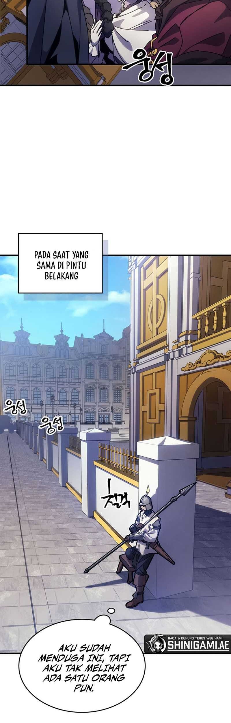 Chapter 11 - halaman 35