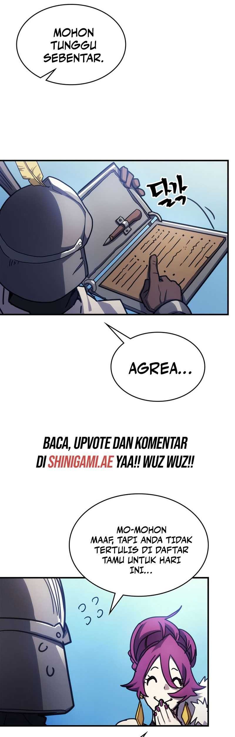 Chapter 11 - halaman 39