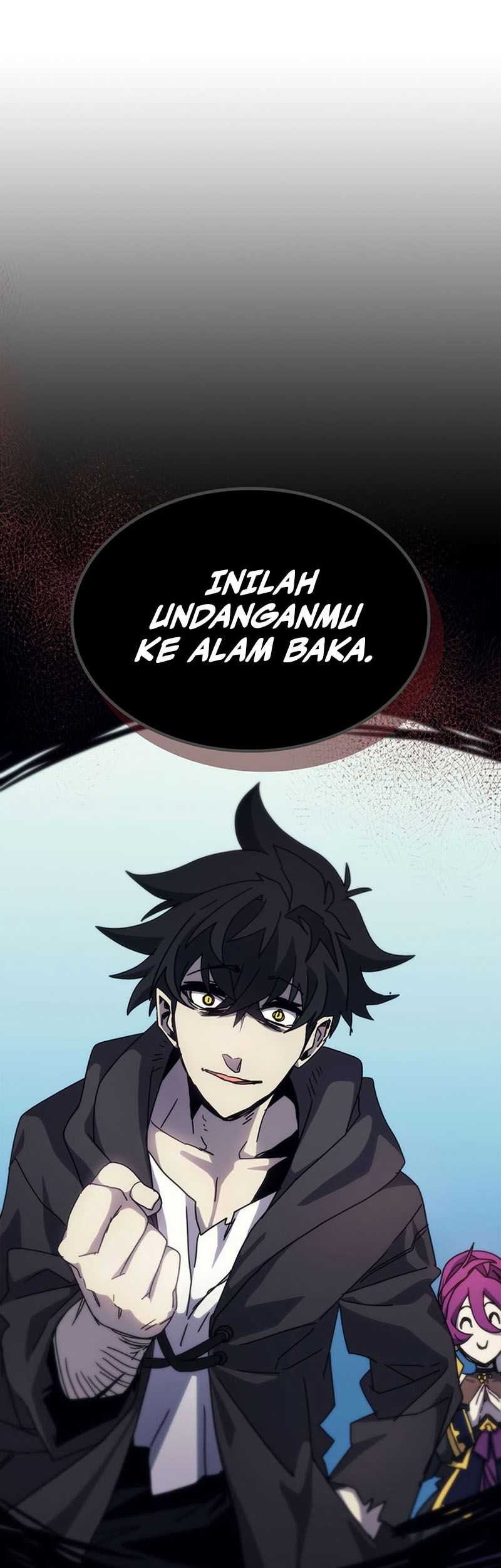 Chapter 11 - halaman 43