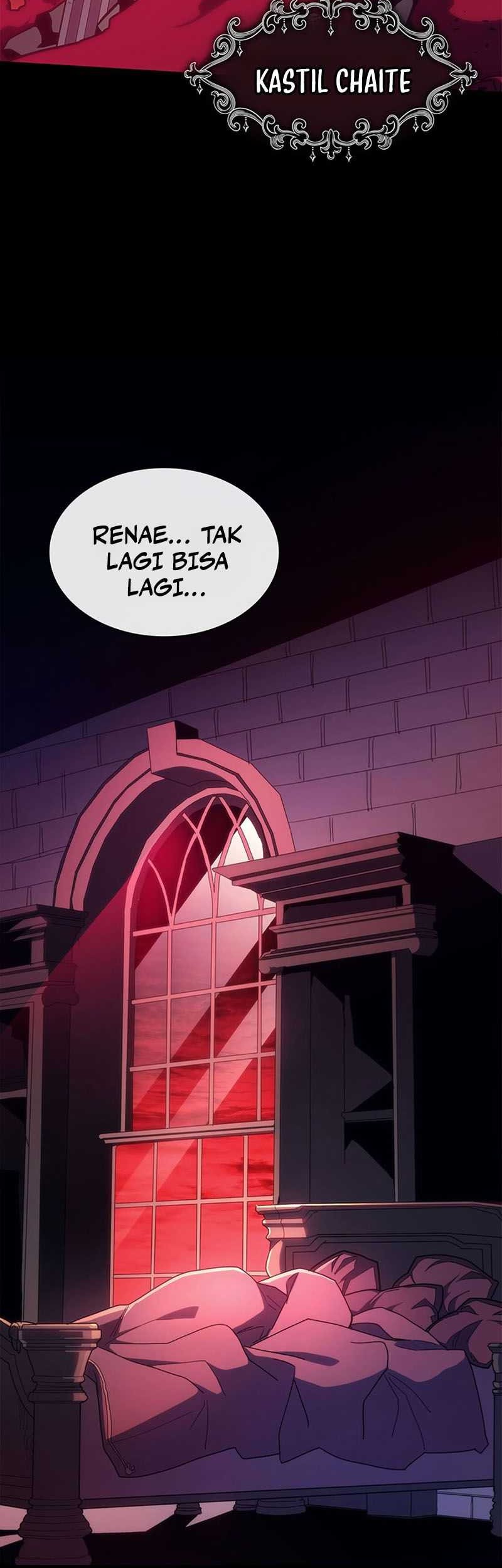 Chapter 11 - halaman 49