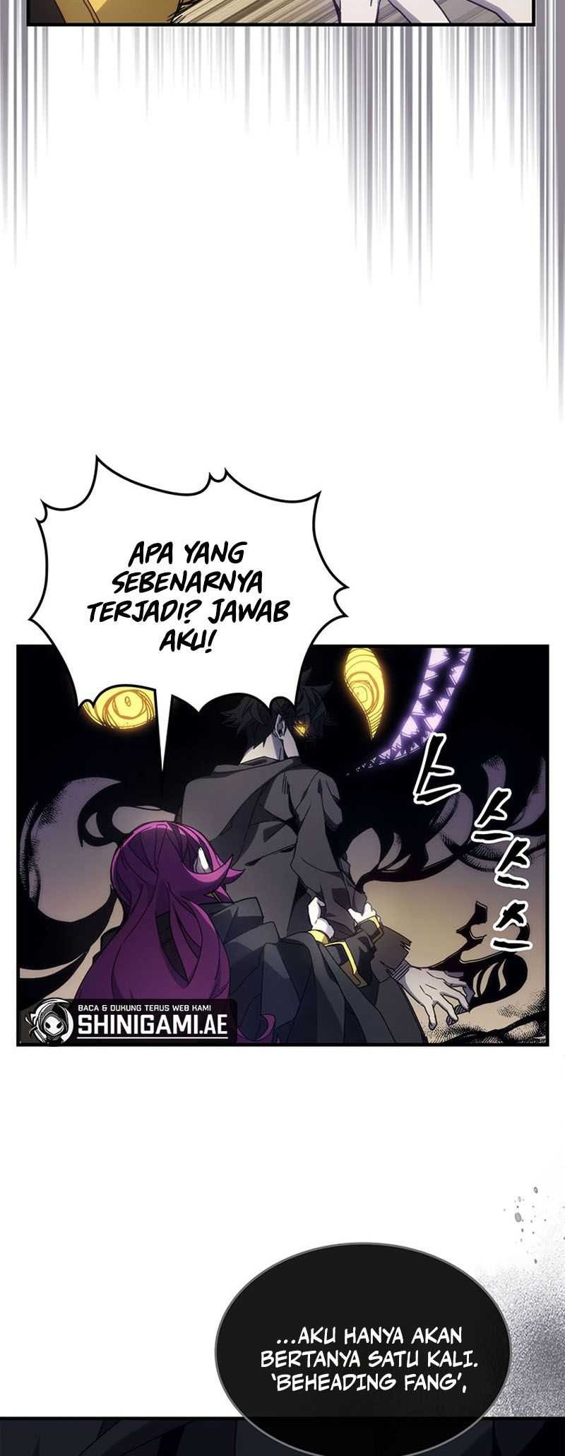 Chapter 11 - halaman 9