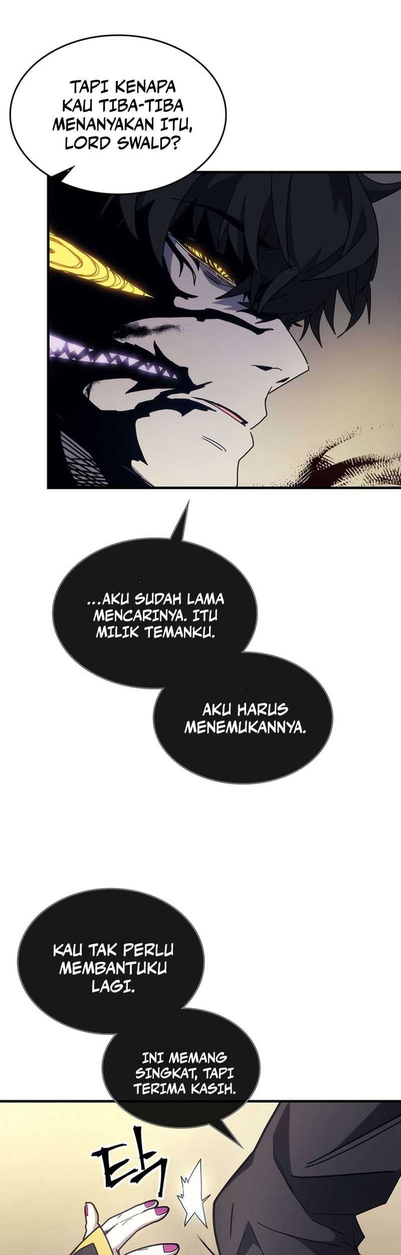 Chapter 11 - halaman 12