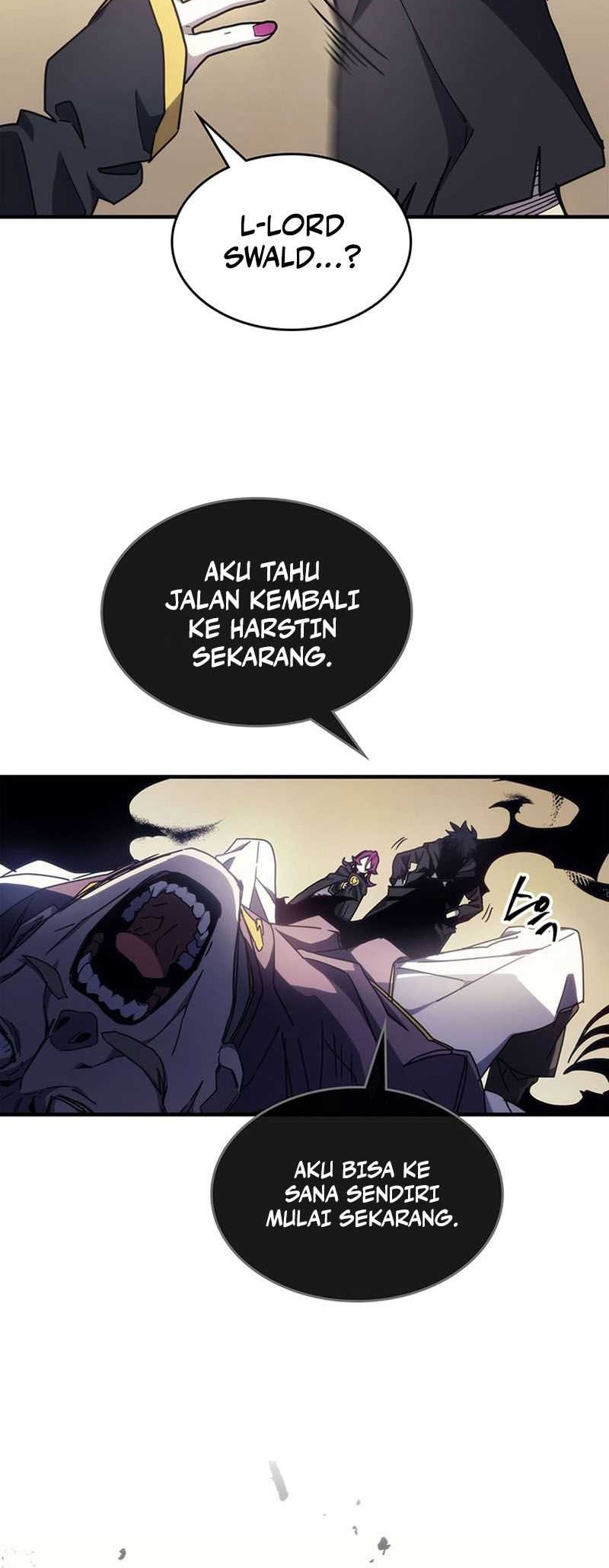 Chapter 11 - halaman 13