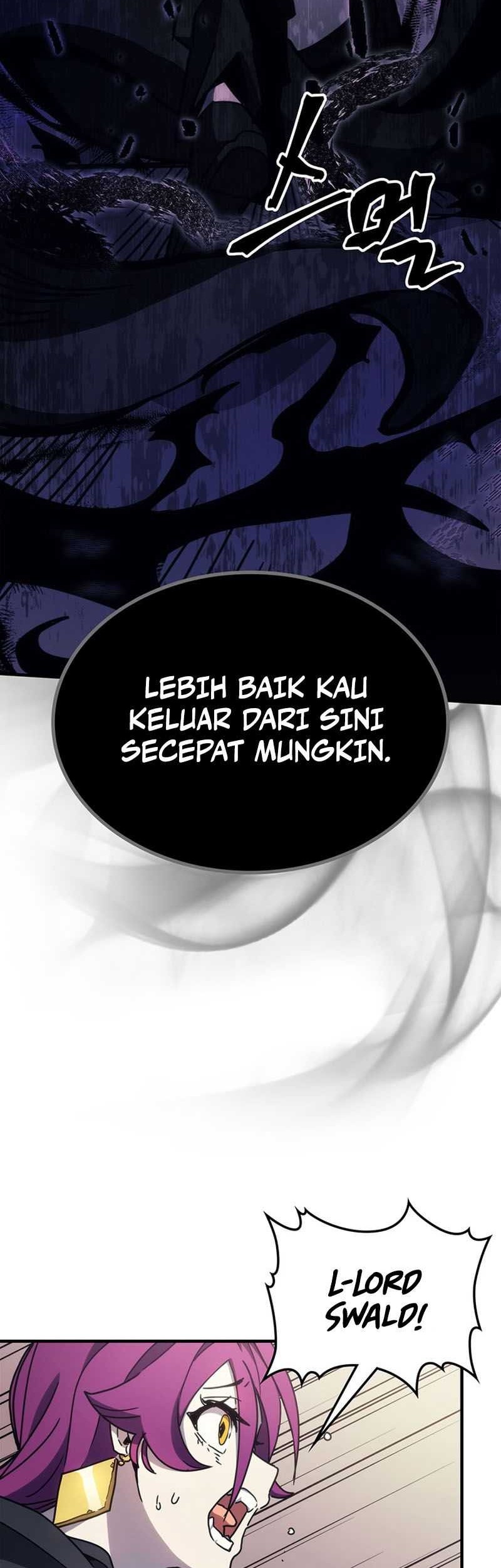 Chapter 11 - halaman 15