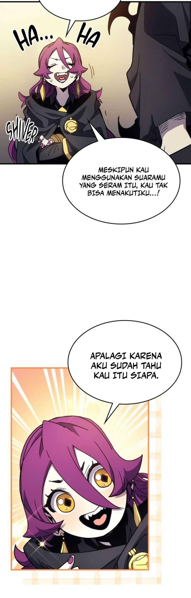 Chapter 11 - halaman 20