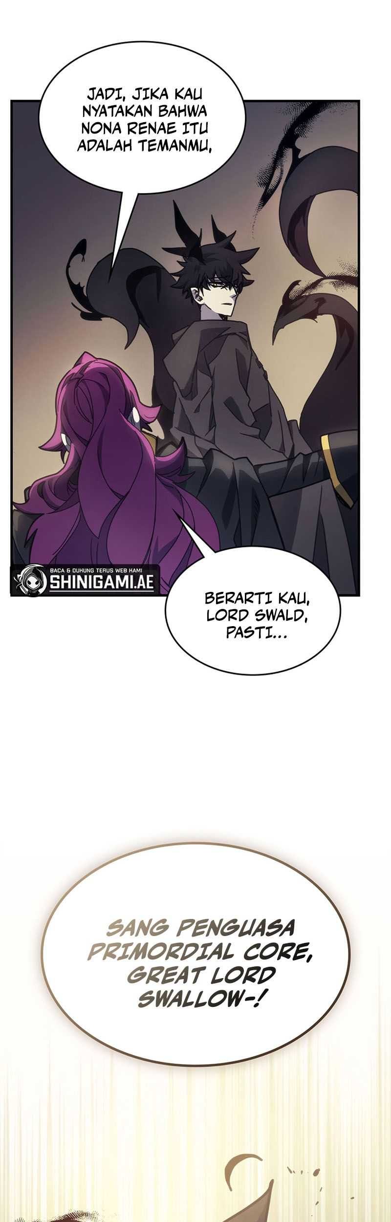 Chapter 11 - halaman 22