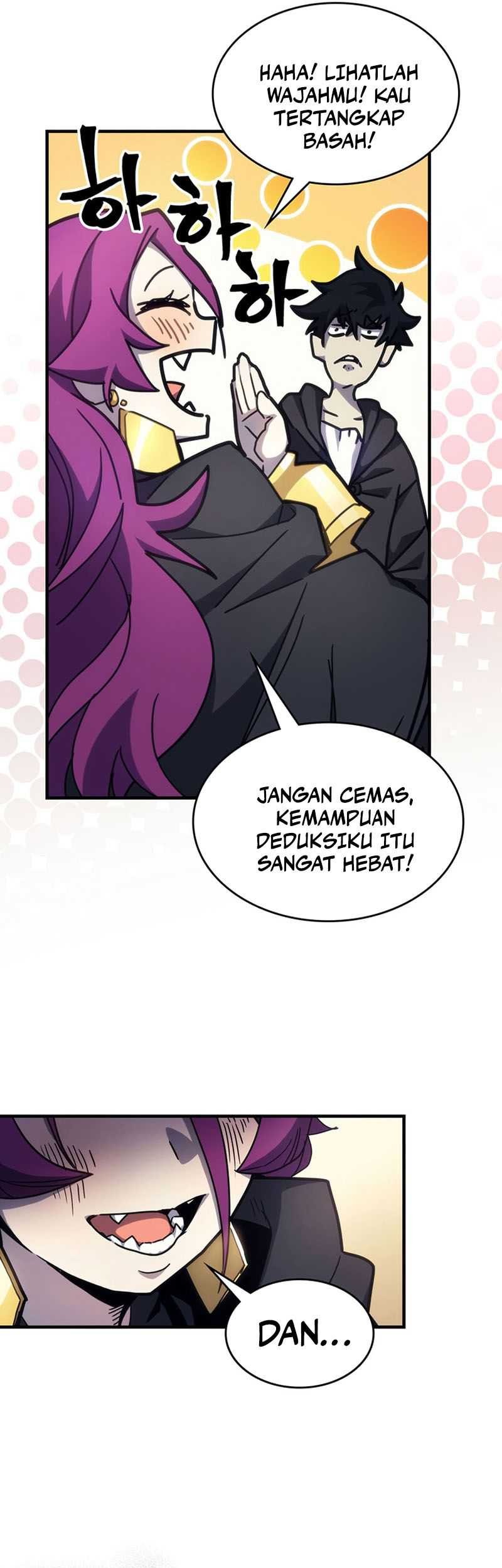 Chapter 11 - halaman 26