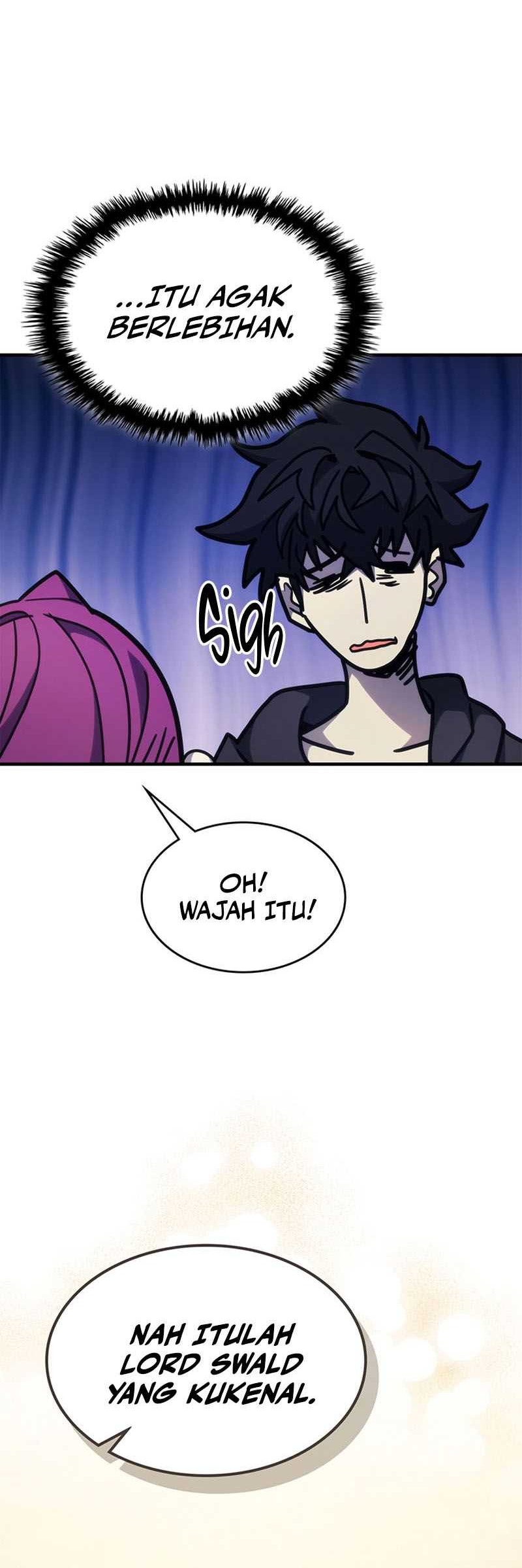 Chapter 11 - halaman 29