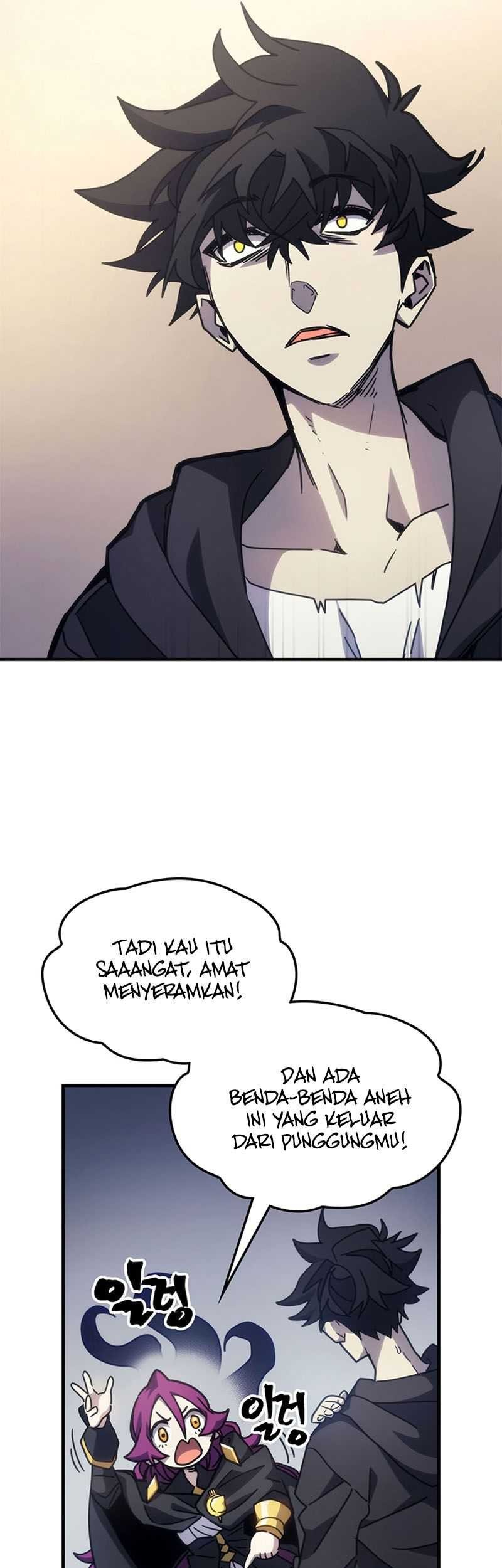 Chapter 11 - halaman 30