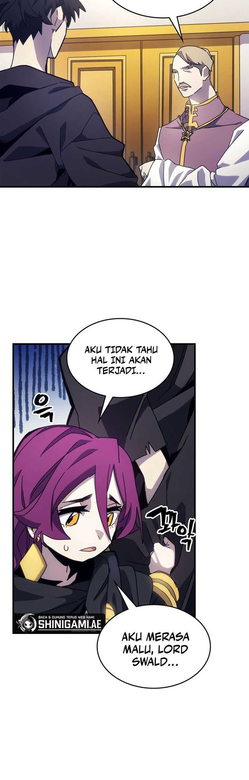 Chapter 10 - halaman 40