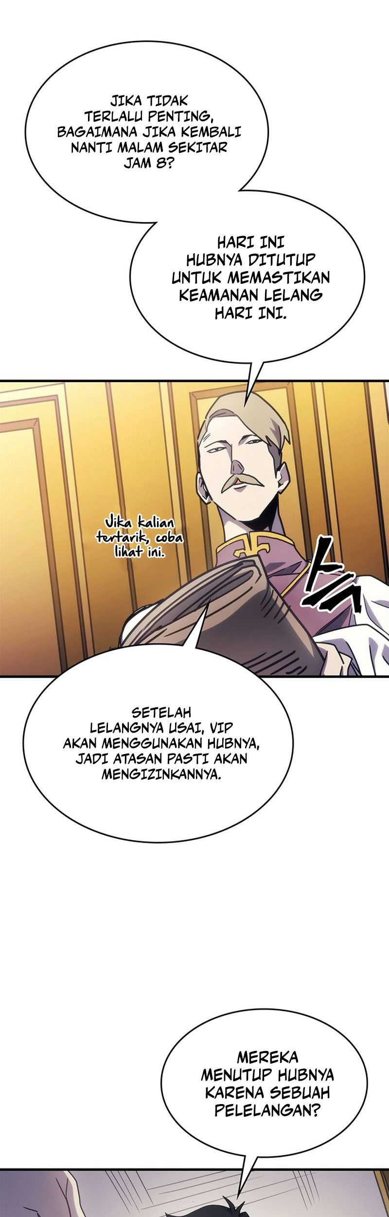 Chapter 10 - halaman 41