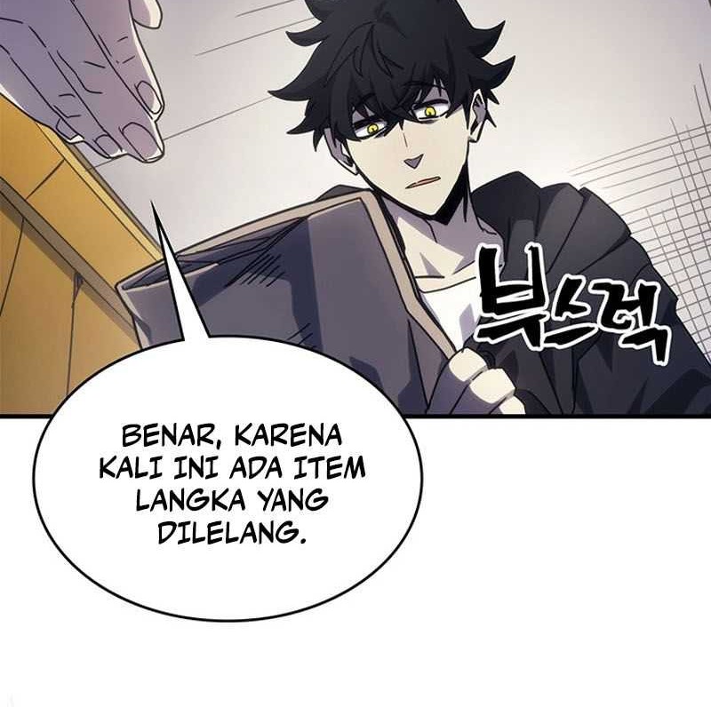 Chapter 10 - halaman 42