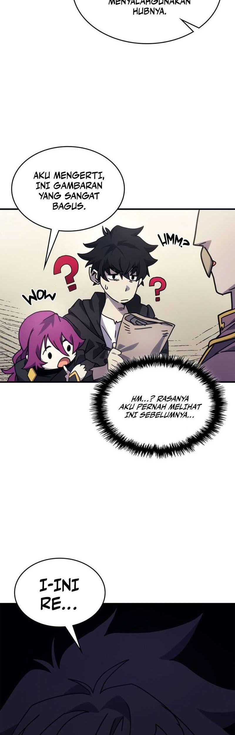 Chapter 10 - halaman 44