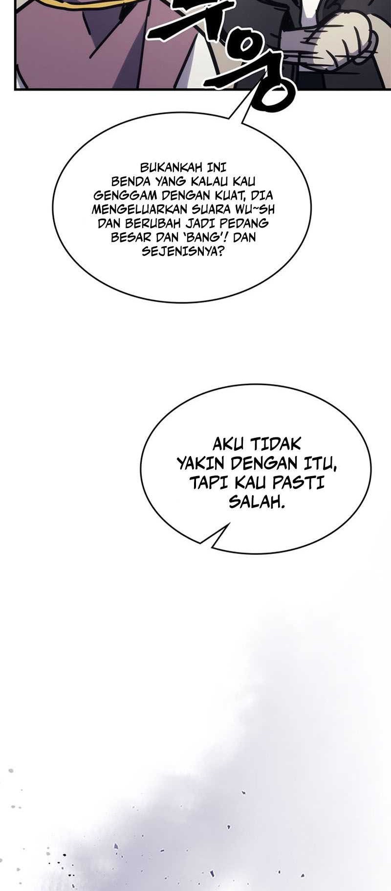 Chapter 10 - halaman 46