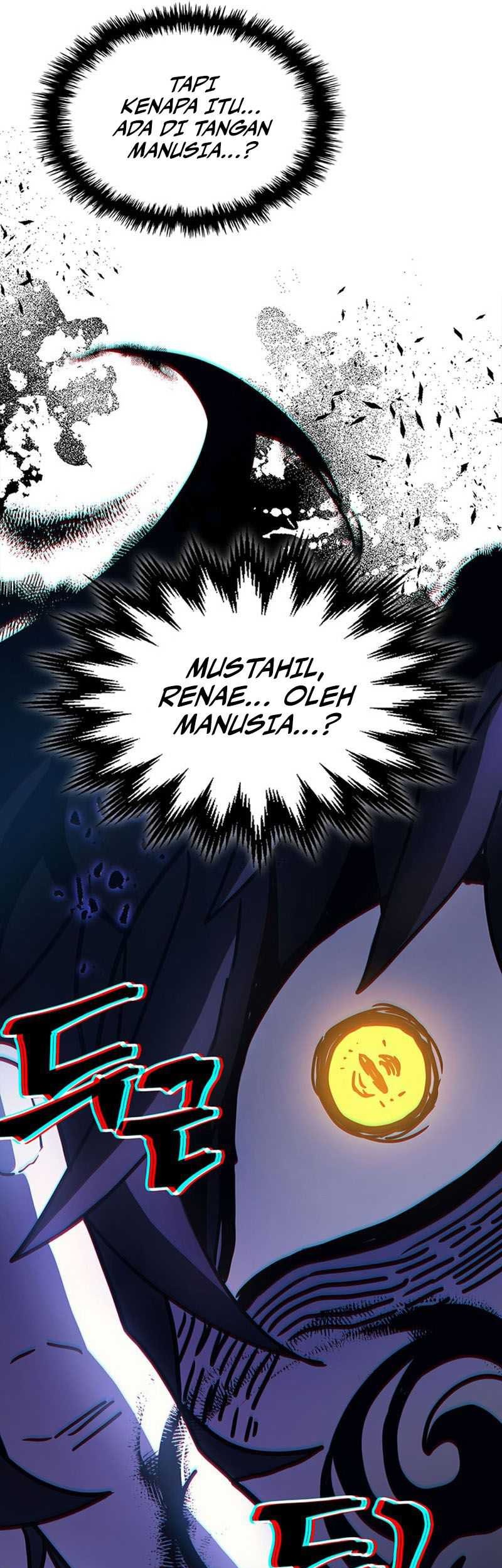 Chapter 10 - halaman 49