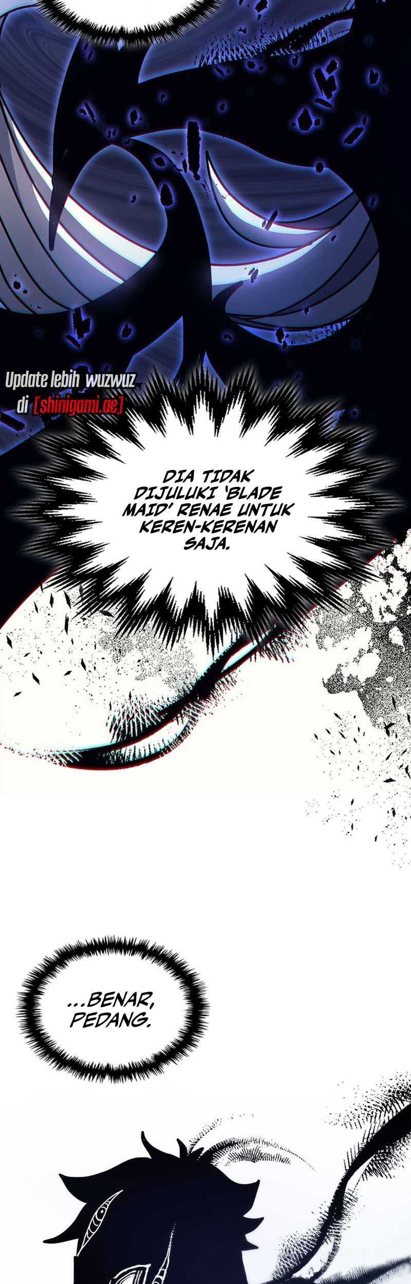 Chapter 10 - halaman 51