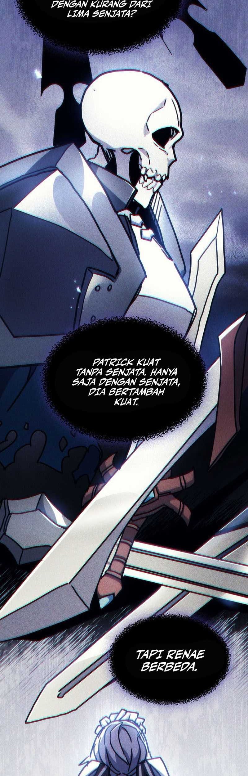 Chapter 10 - halaman 54