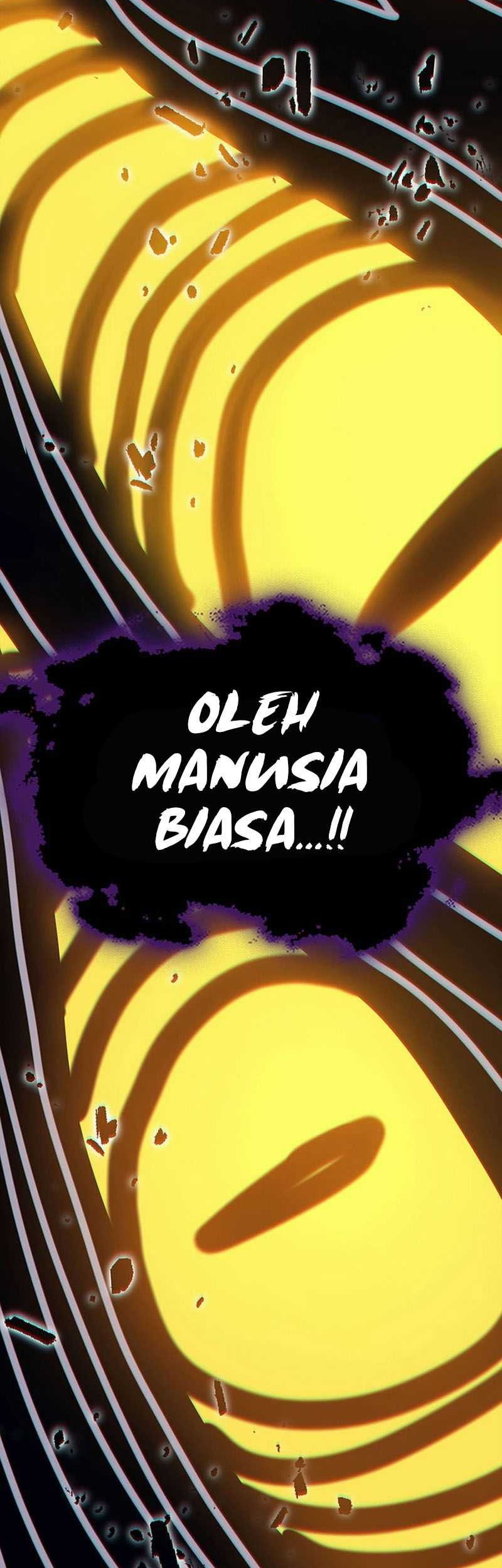 Chapter 10 - halaman 59