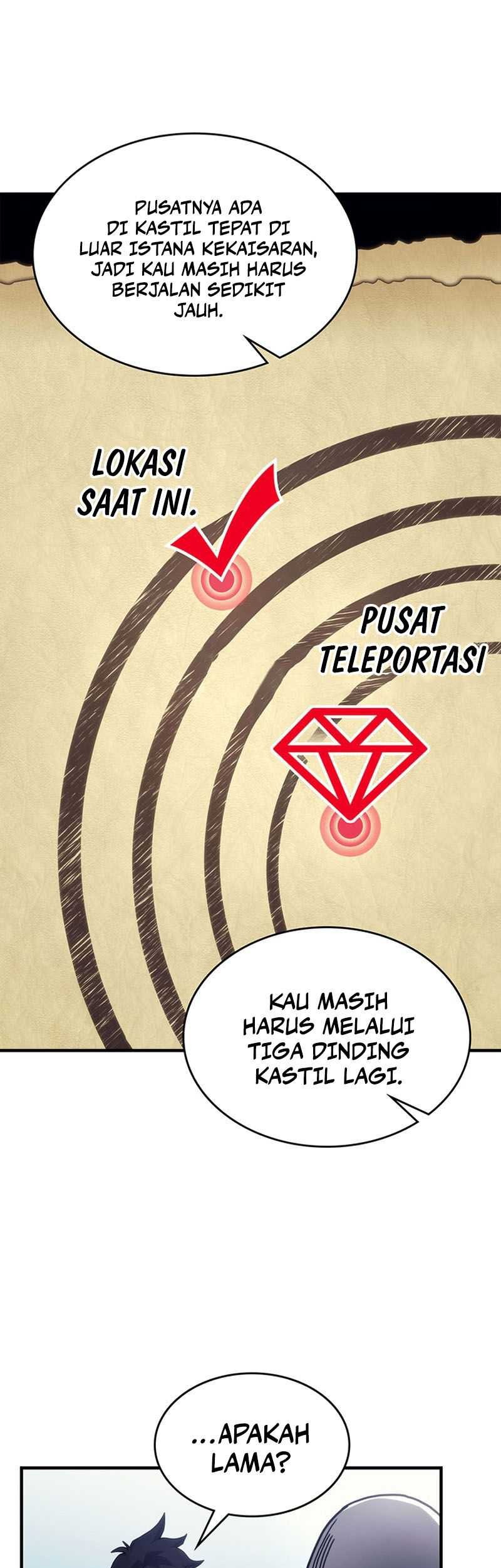 Chapter 10 - halaman 7