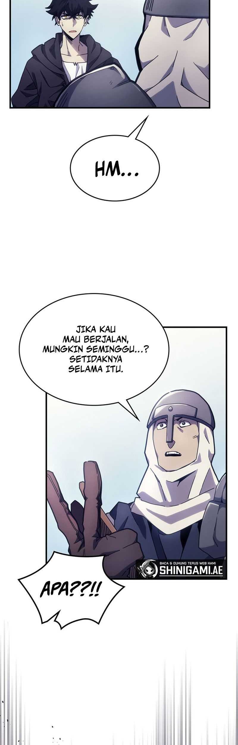 Chapter 10 - halaman 8