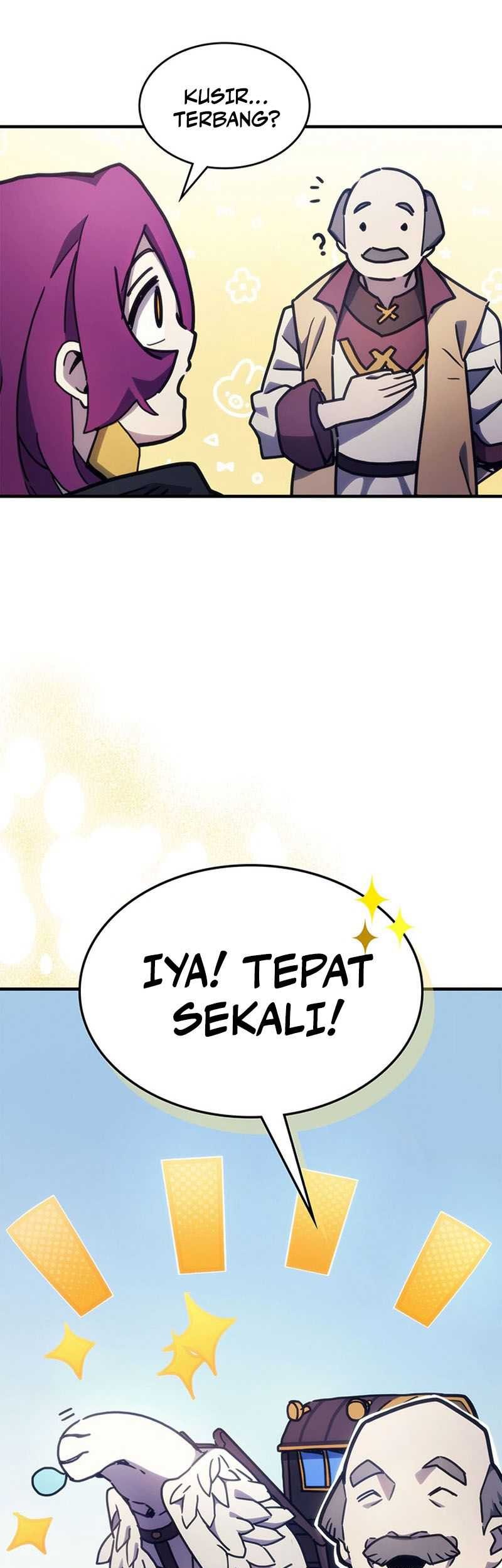 Chapter 10 - halaman 15