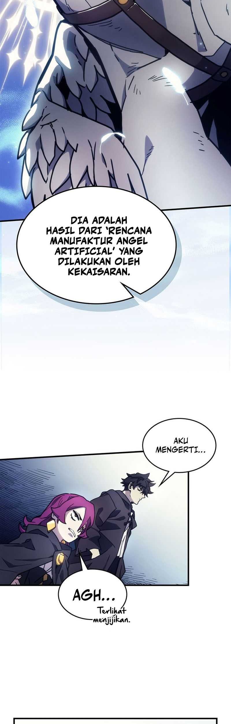 Chapter 10 - halaman 17