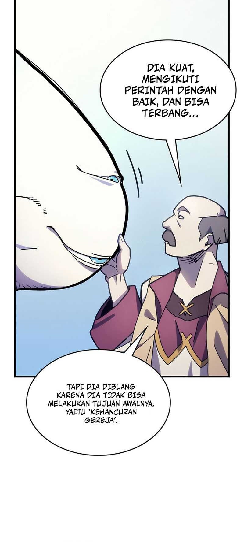 Chapter 10 - halaman 18