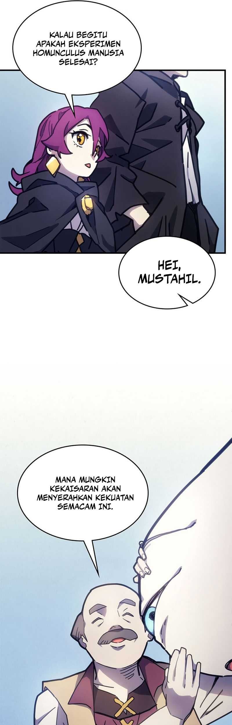 Chapter 10 - halaman 19