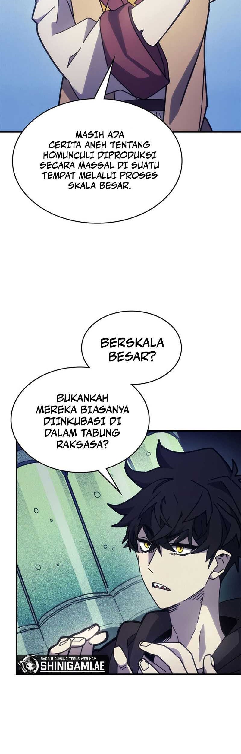 Chapter 10 - halaman 20