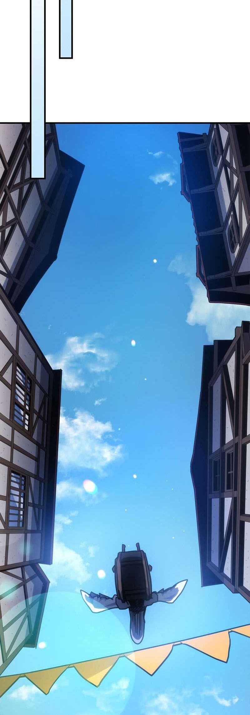 Chapter 10 - halaman 30