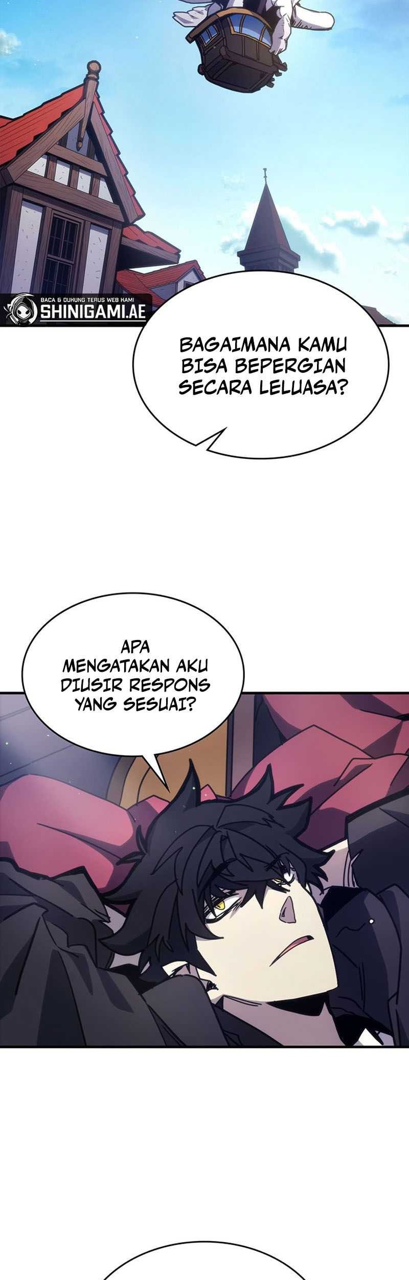 Chapter 10 - halaman 33