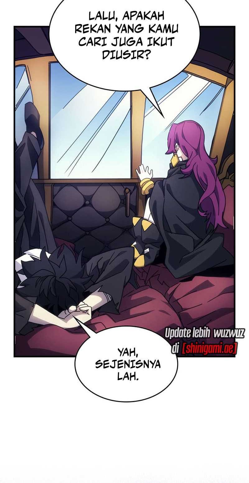 Chapter 10 - halaman 34