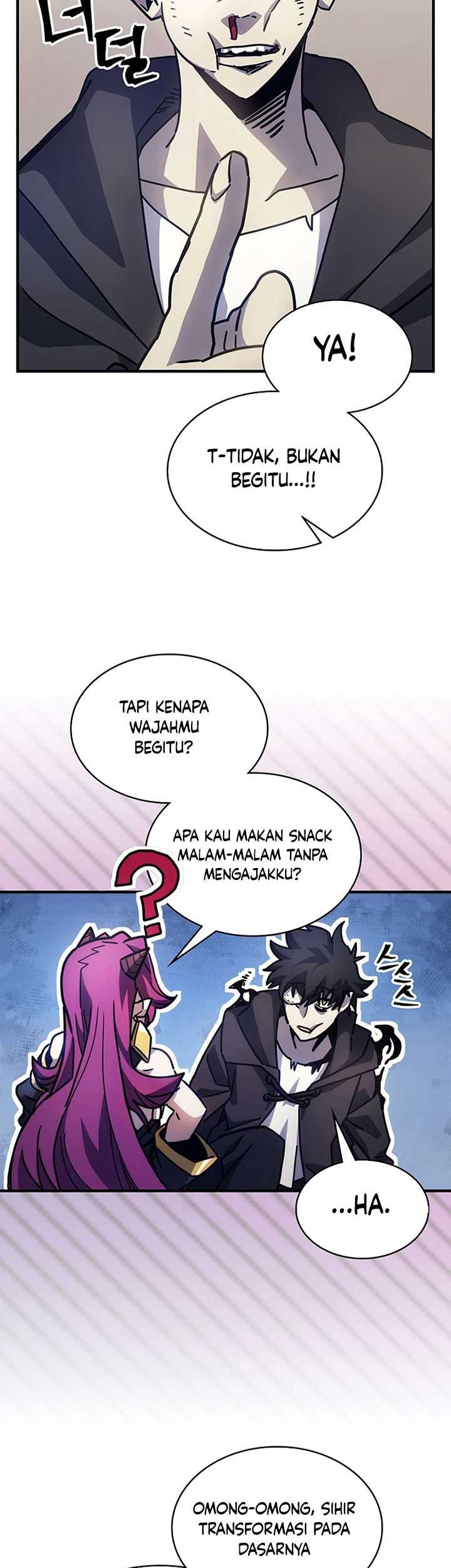 Chapter 9 - halaman 19