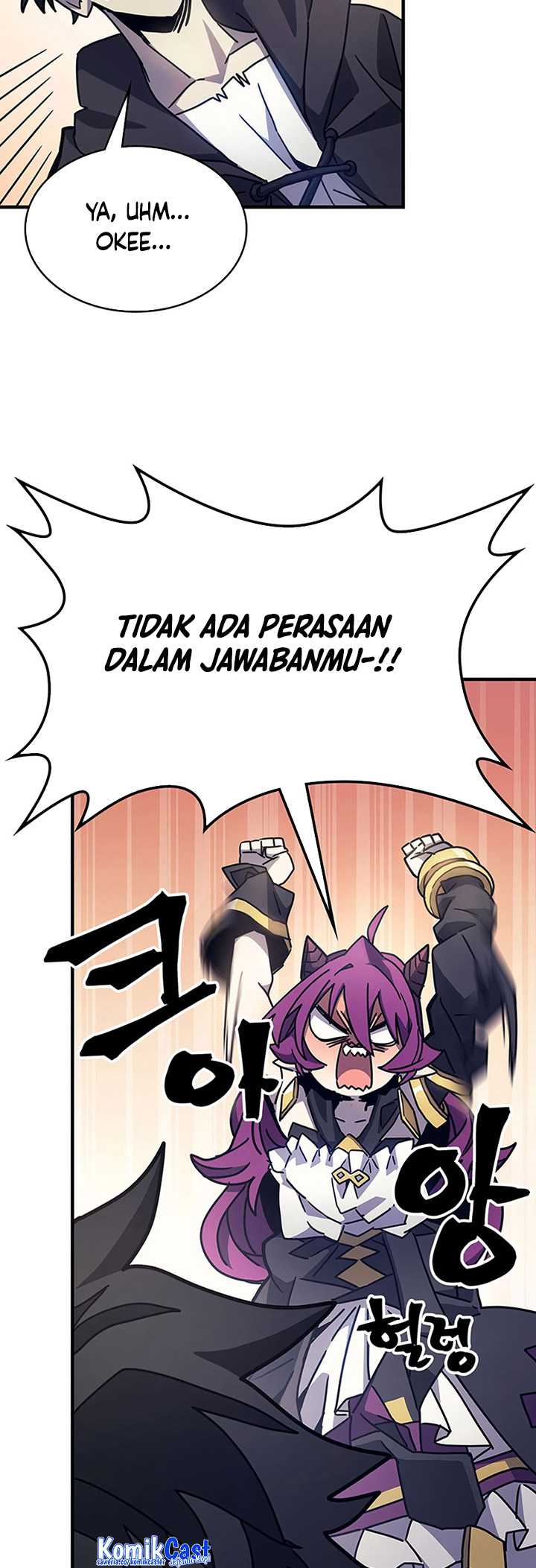 Chapter 9 - halaman 24
