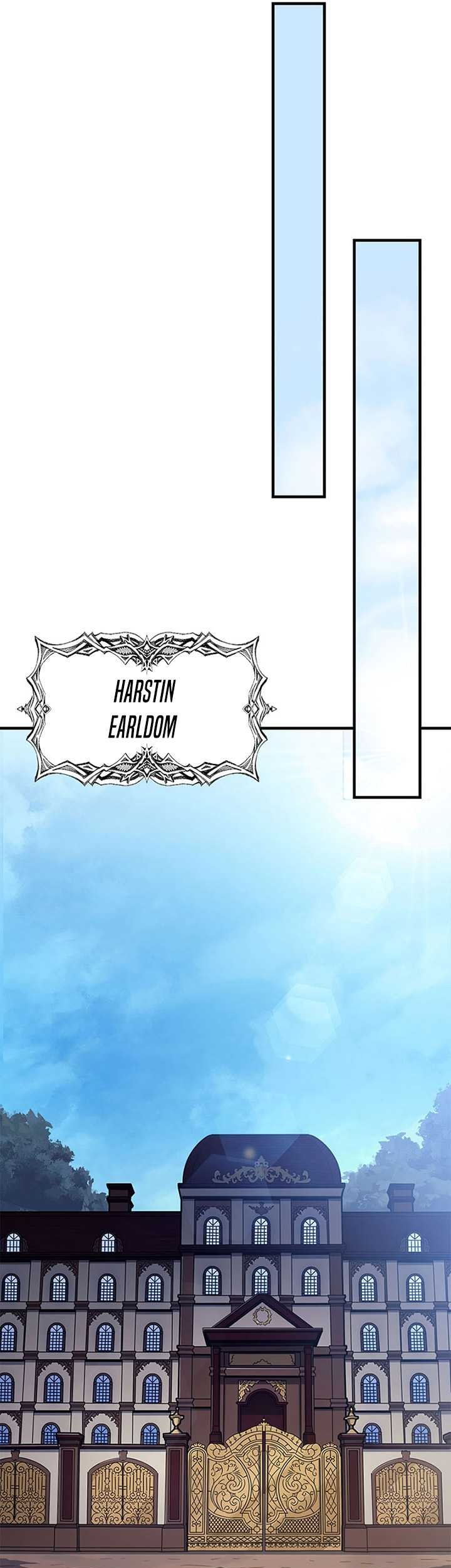 Chapter 9 - halaman 27