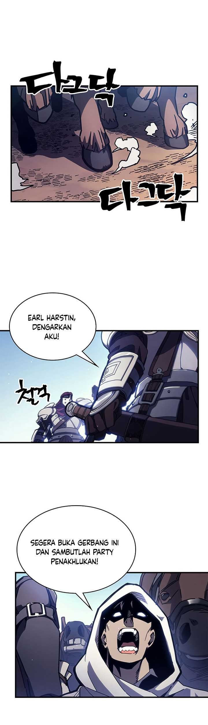 Chapter 9 - halaman 29