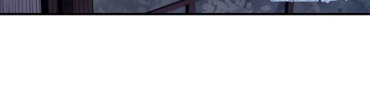 Chapter 9 - halaman 34