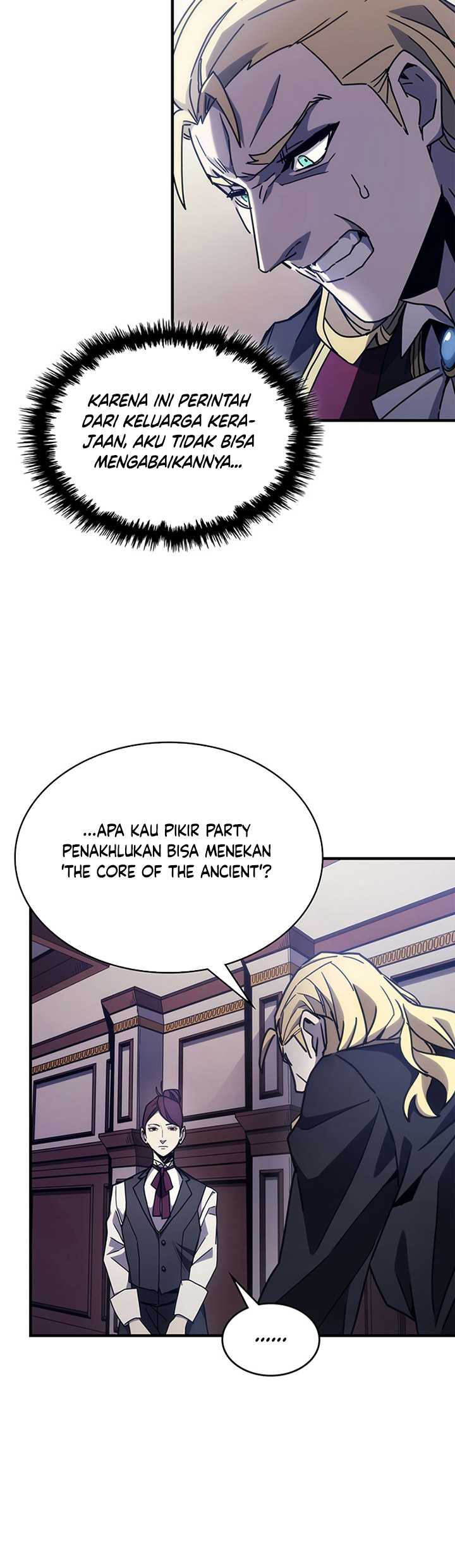 Chapter 9 - halaman 37