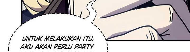 Chapter 9 - halaman 40
