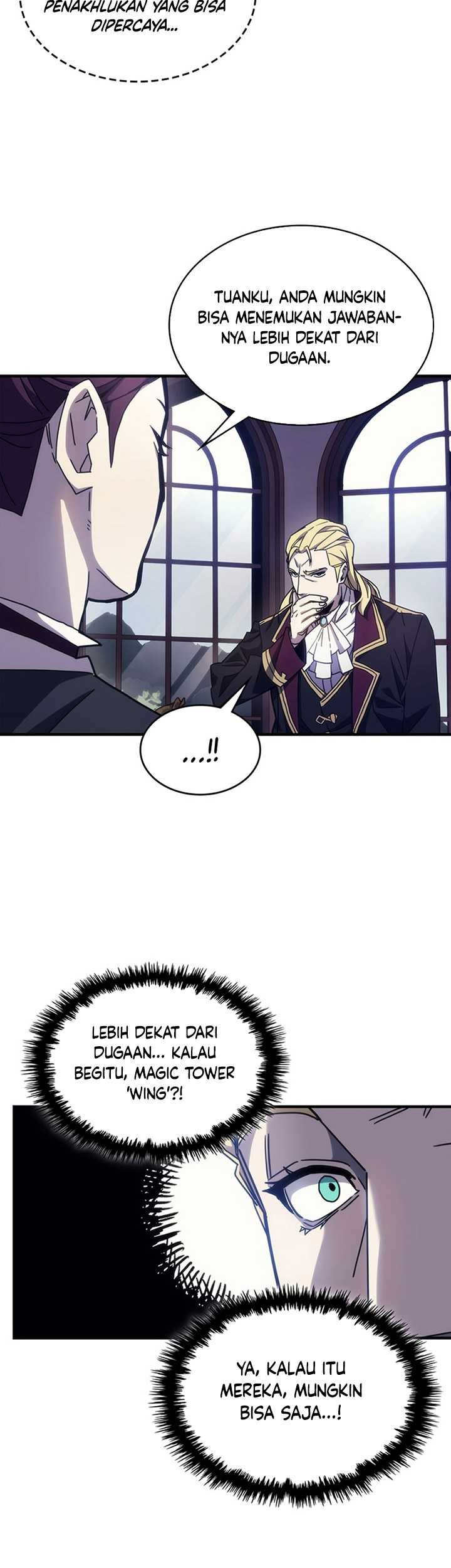 Chapter 9 - halaman 41