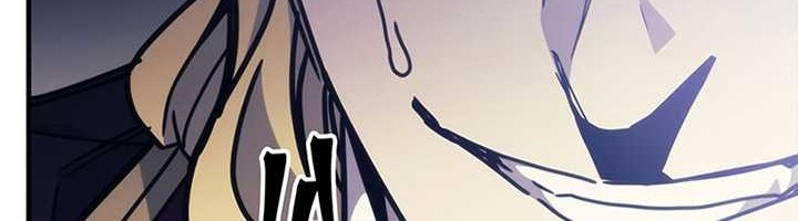Chapter 9 - halaman 44