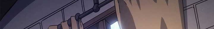 Chapter 9 - halaman 4