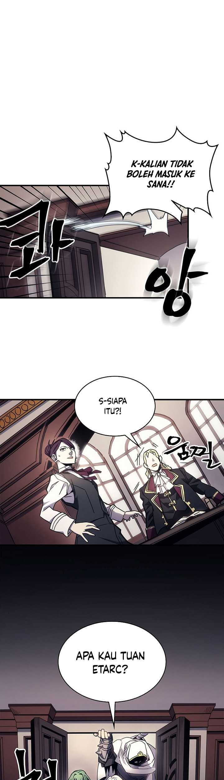 Chapter 9 - halaman 51