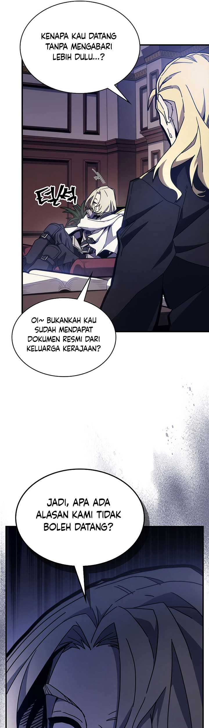 Chapter 9 - halaman 55