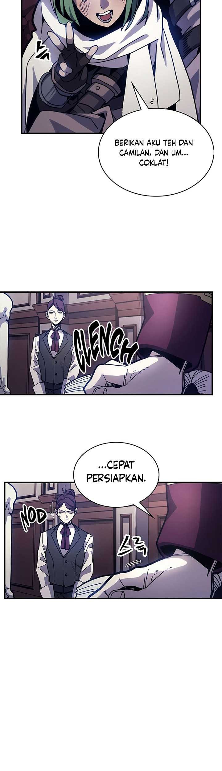 Chapter 9 - halaman 59