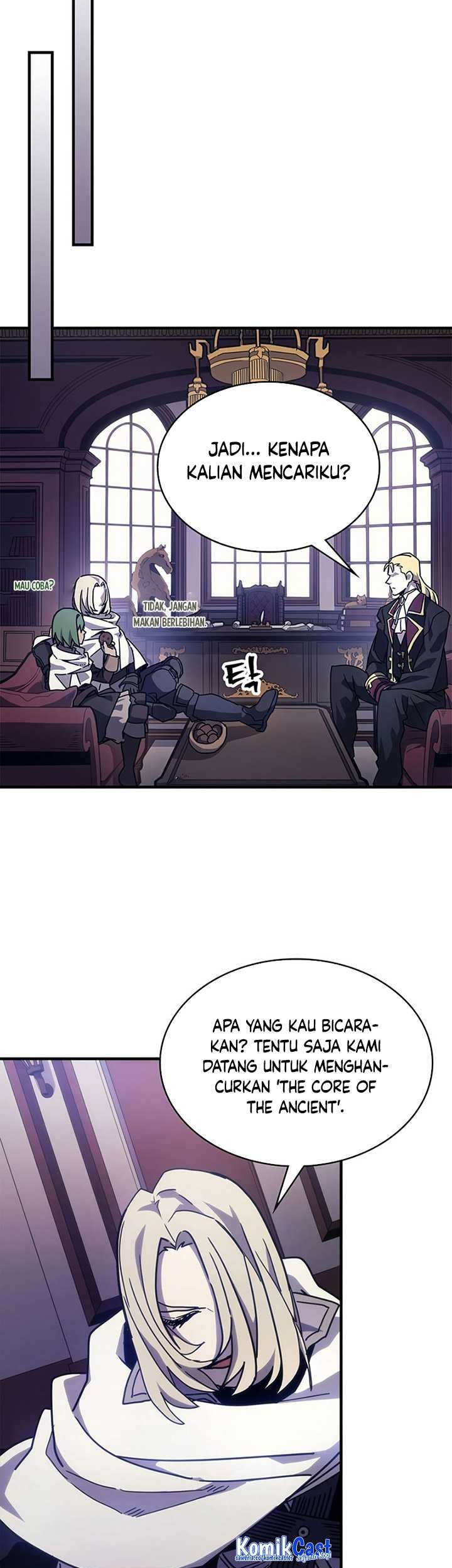 Chapter 9 - halaman 61