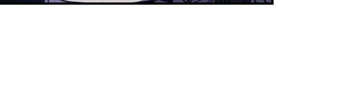 Chapter 9 - halaman 62