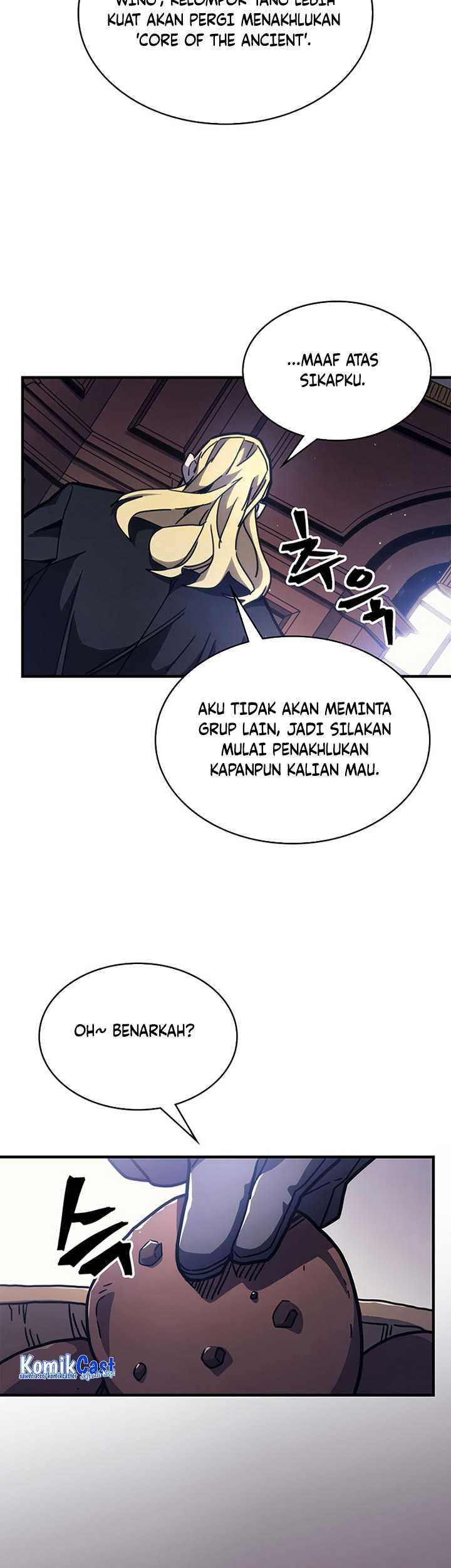 Chapter 9 - halaman 73