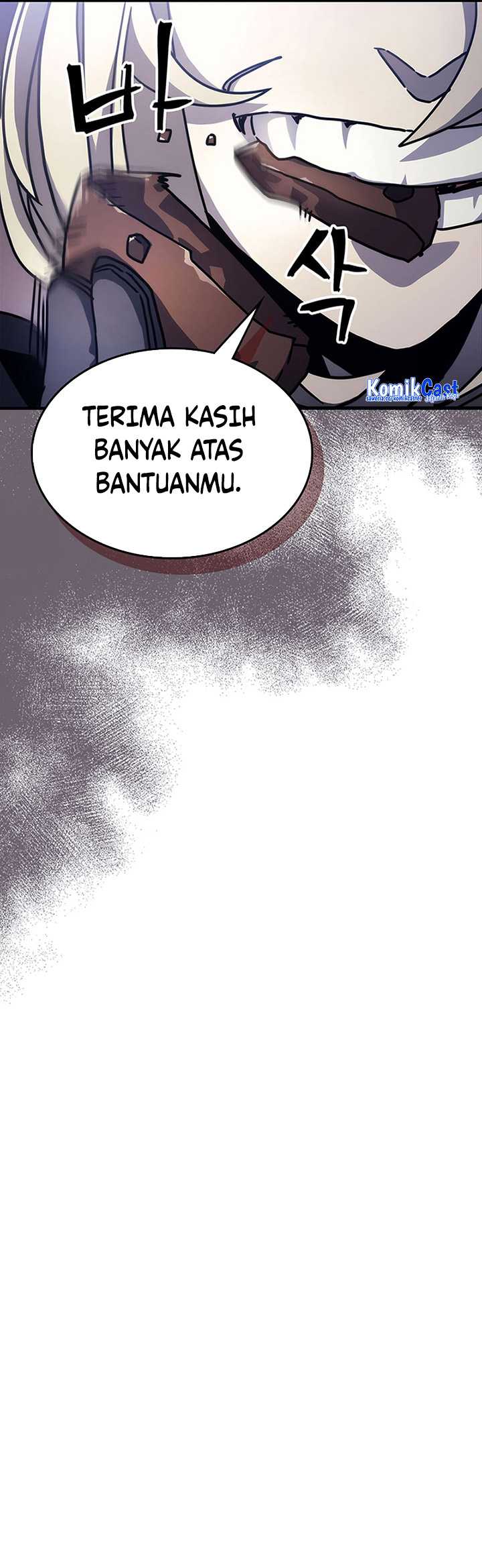 Chapter 9 - halaman 75