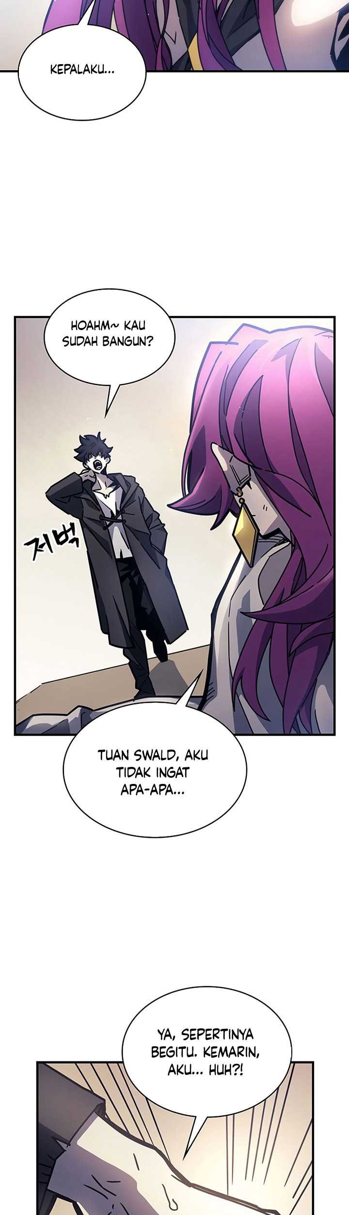 Chapter 9 - halaman 7